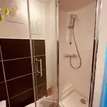 Le Vauban Des Ducs - Homillesime *