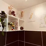Le Vauban Des Ducs - Homillesime דירה דיז'ון