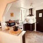 Le Vauban Des Ducs - Homillesime