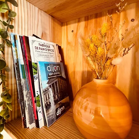 Le Vauban Des Ducs - Homillesime