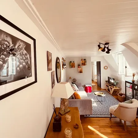 Le Vauban Des Ducs - Homillesime