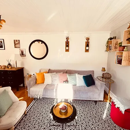 Le Vauban Des Ducs - Homillesime