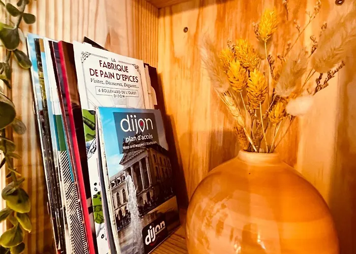 Le Vauban Des Ducs - Homillesime