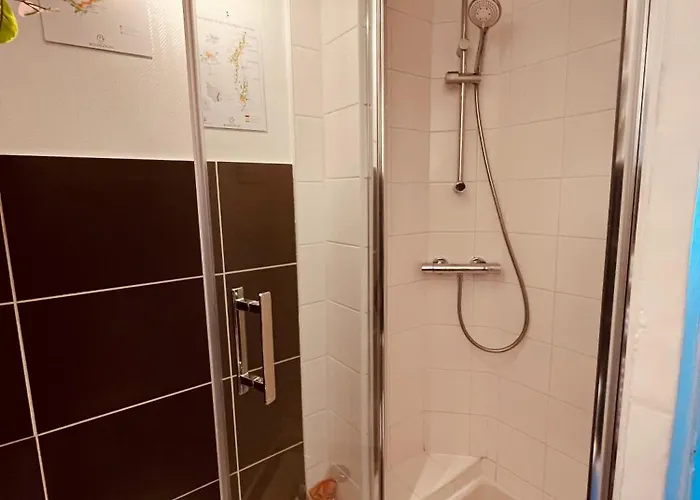 Le Vauban Des Ducs - Homillesime *