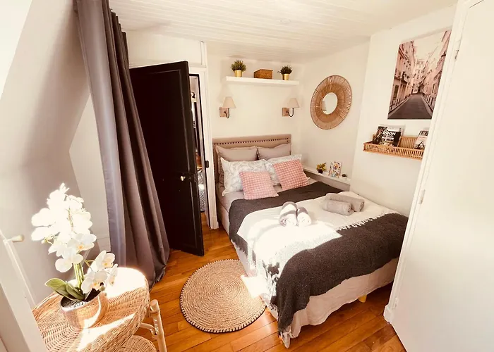 Le Vauban Des Ducs - Homillesime