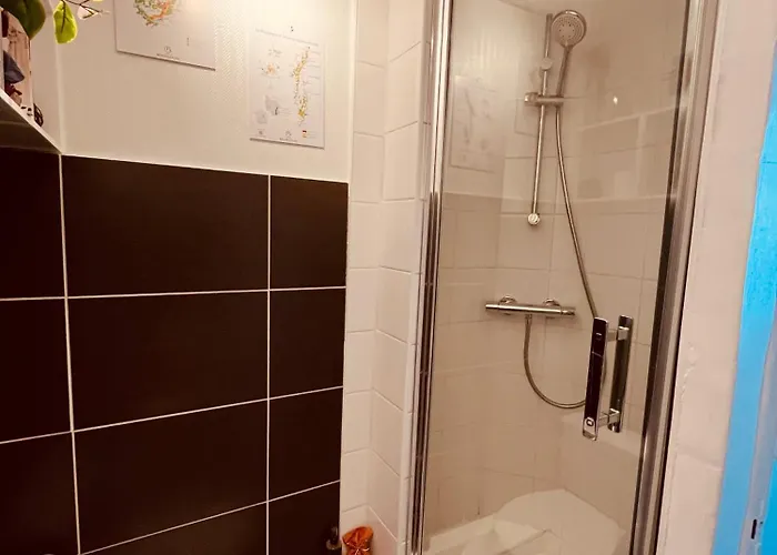 Le Vauban Des Ducs - Homillesime * Dijon