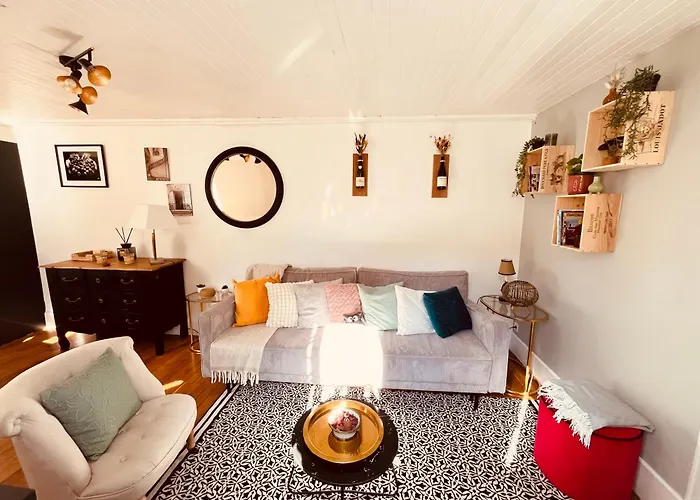 Le Vauban Des Ducs - Homillesime