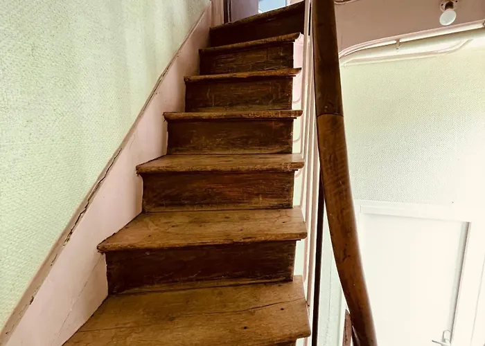 Le Vauban Des Ducs - Homillesime Dijon